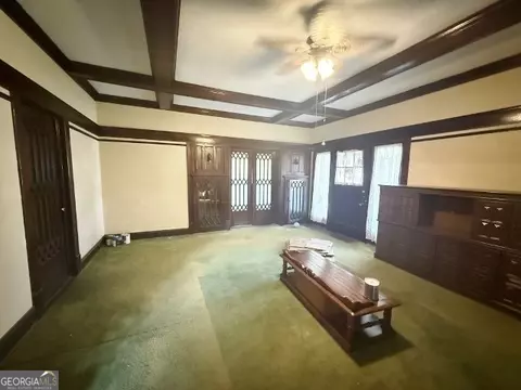 55 Hatcher St, Kite, GA 31049 photo 10