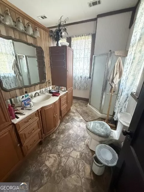 55 Hatcher St, Kite, GA 31049 photo 17