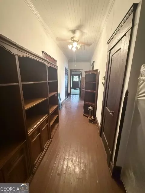 55 Hatcher St, Kite, GA 31049 photo 18