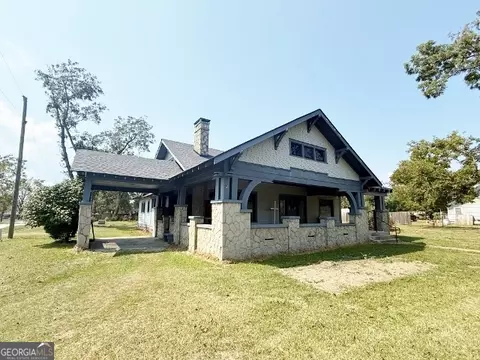 55 Hatcher St, Kite, GA 31049 photo 32