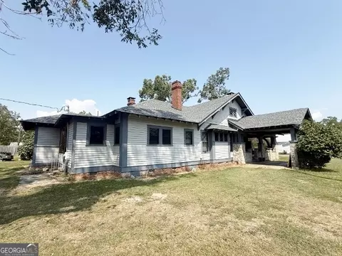 55 Hatcher St, Kite, GA 31049 photo 31