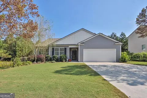 3231 Heatherwood Dr, Gainesville, GA 30507
