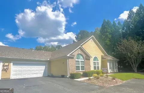 304 Cottage Ln, Macon, GA 31210