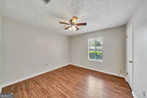 Other - 403 Irvindale Dr, Dublin, GA 31021 photo 6 of 10