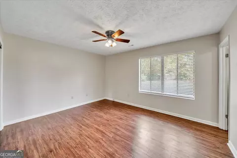Other - 403 Irvindale Dr, Dublin, GA 31021 photo 10 of 10