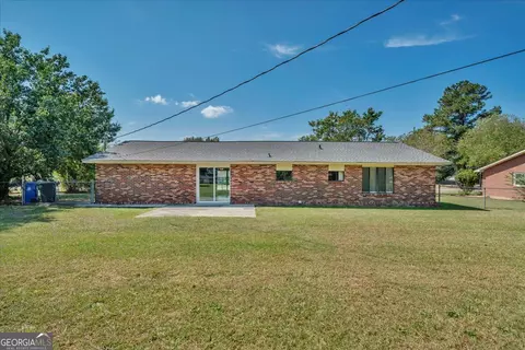 Other - 403 Irvindale Dr, Dublin, GA 31021 photo 2 of 10