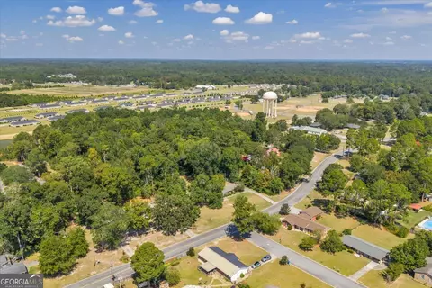 View/Area - 403 Irvindale Dr, Dublin, GA 31021 photo 2 of 3