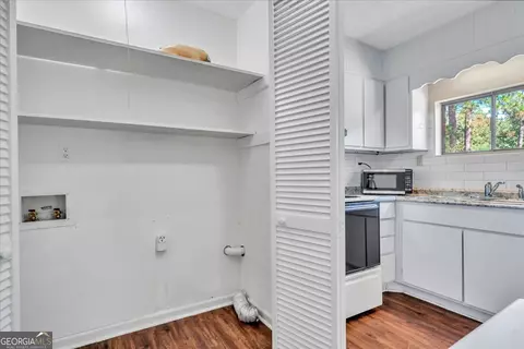 Other - 403 Irvindale Dr, Dublin, GA 31021 photo 8 of 10