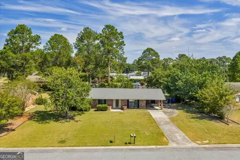 View/Area - 403 Irvindale Dr, Dublin, GA 31021 photo 3 of 3