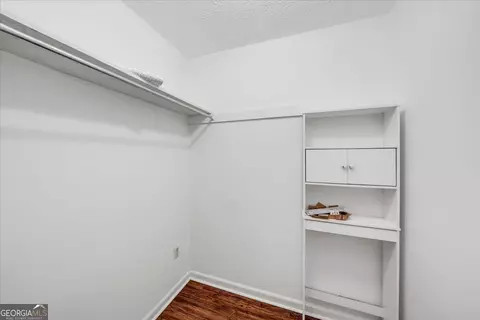 Other - 403 Irvindale Dr, Dublin, GA 31021 photo 9 of 10