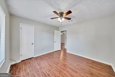 Bedroom - 403 Irvindale Dr, Dublin, GA 31021 photo 2 of 4