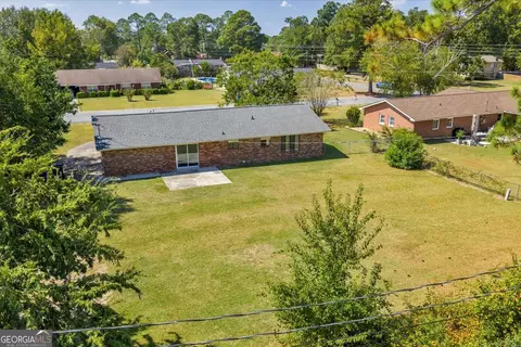 View/Area - 403 Irvindale Dr, Dublin, GA 31021 photo 1 of 3