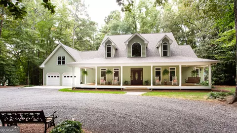 2010 Univeter Rd, Canton, GA 30115