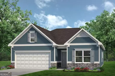 153 Creekside Rd #( 30), Eatonton, GA 31024