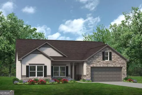 151 Creekside Rd #( 29), Eatonton, GA 31024