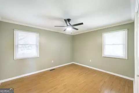 Bedroom - 124 Echo Ln, Warner Robins, GA 31088 photo 2 of 2