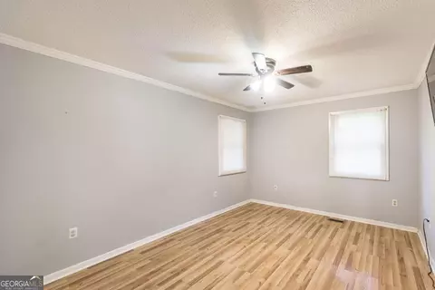 Other - 124 Echo Ln, Warner Robins, GA 31088 photo 4 of 6