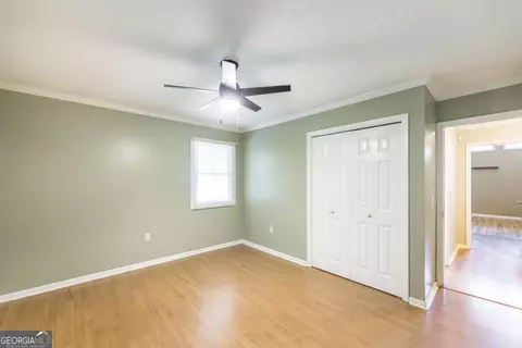 Other - 124 Echo Ln, Warner Robins, GA 31088 photo 3 of 6