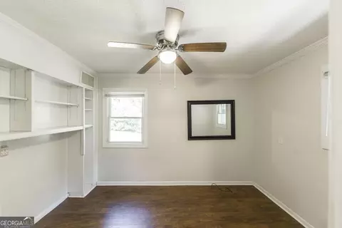 Bedroom - 124 Echo Ln, Warner Robins, GA 31088 photo 1 of 2