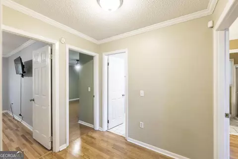 Entry Way - 124 Echo Ln, Warner Robins, GA 31088 photo 2 of 3