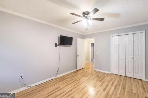 Other - 124 Echo Ln, Warner Robins, GA 31088 photo 5 of 6