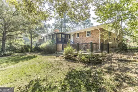 Other - 124 Echo Ln, Warner Robins, GA 31088 photo 6 of 6
