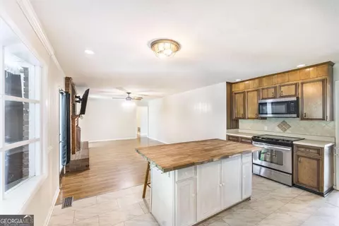 Other - 124 Echo Ln, Warner Robins, GA 31088 photo 1 of 6