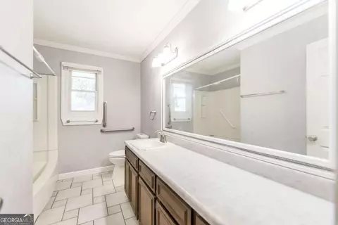 Bath - 124 Echo Ln, Warner Robins, GA 31088 photo 2 of 2