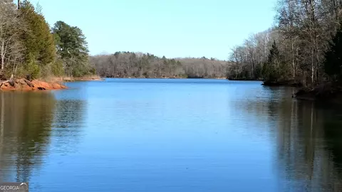 1071 Sword Dr #64, Elberton, GA 30635