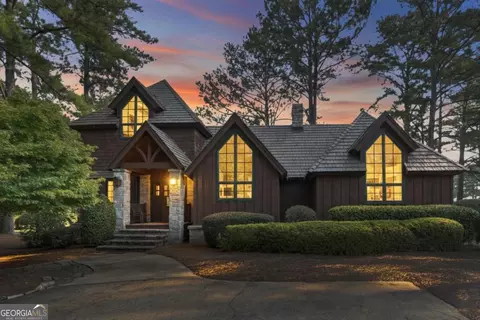 125 Secoffee Dr, Eatonton, GA 31024