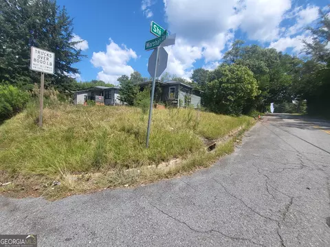 4394 Worsham Ave, Macon, GA 31206