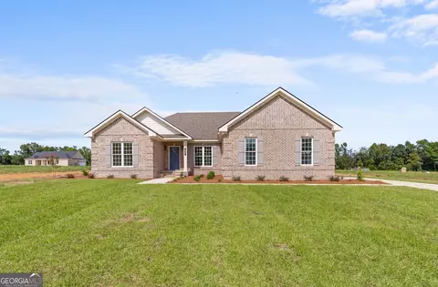 219 Bald Cypress Ct, Statesboro, GA 30458