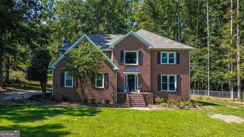165 Emerald Dr, Athens, GA 30605