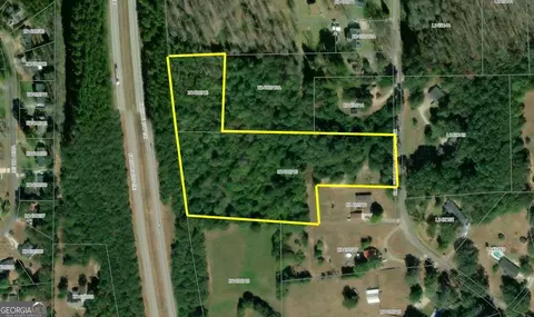 0 Old Freeman Ferry Rd, Rome, GA 30161