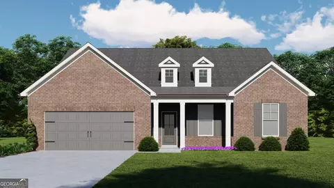 5251 Baymont Dr #161A, Gainesville, GA 30507