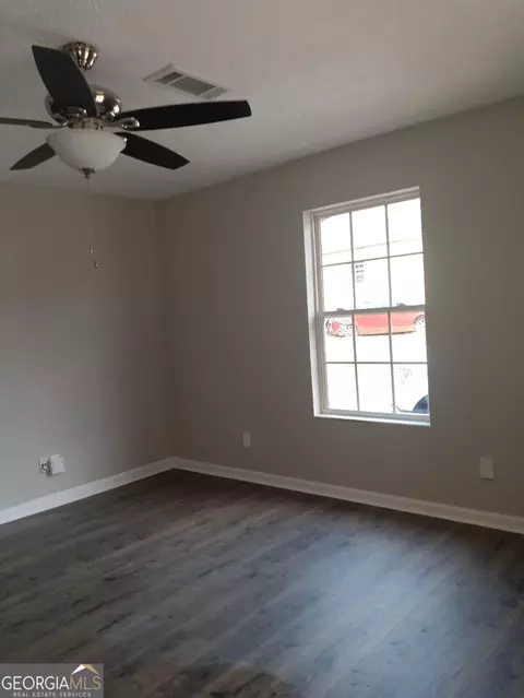 Other - 202 Parker Ln, Lagrange, GA 30240 photo 2 of 5