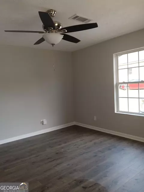 Other - 202 Parker Ln, Lagrange, GA 30240 photo 4 of 5