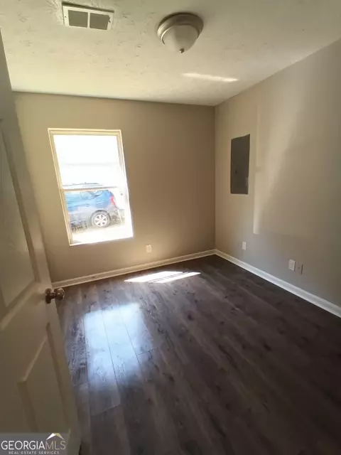 Other - 202 Parker Ln, Lagrange, GA 30240 photo 3 of 5
