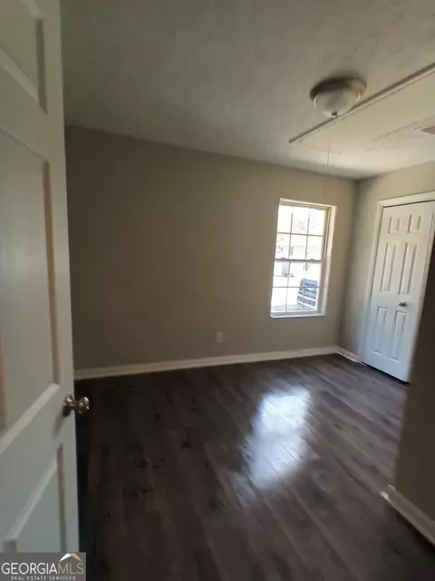 Other - 202 Parker Ln, Lagrange, GA 30240 photo 5 of 5