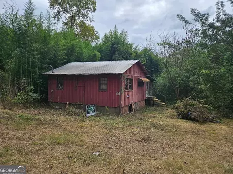 0 Ausburn, Rome, GA 30165