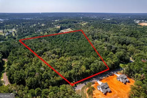 lot D Martin Oaks Blvd, Eatonton, GA 31024