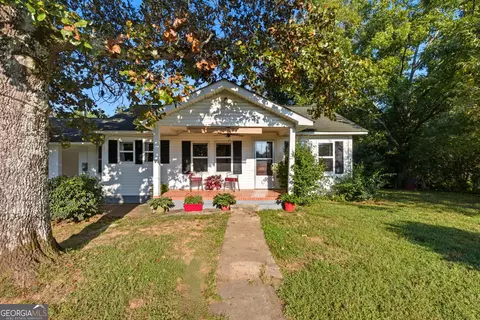 839 Church Sawmill Rd, Demorest, GA 30535