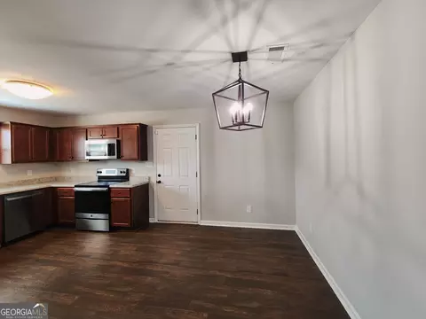 420 Mossy Ln, Gray, GA 31032 photo 5