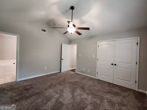 420 Mossy Ln, Gray, GA 31032 photo 18