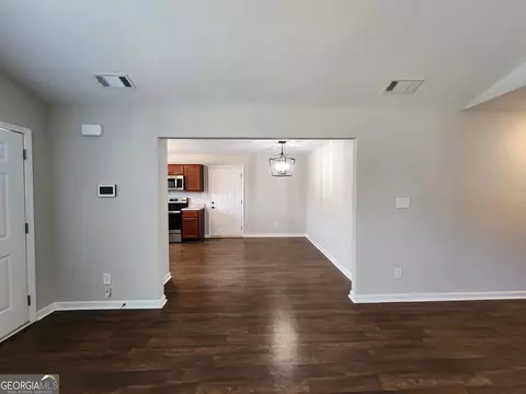 420 Mossy Ln, Gray, GA 31032 photo 4