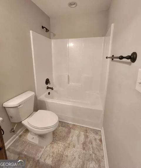 420 Mossy Ln, Gray, GA 31032 photo 16