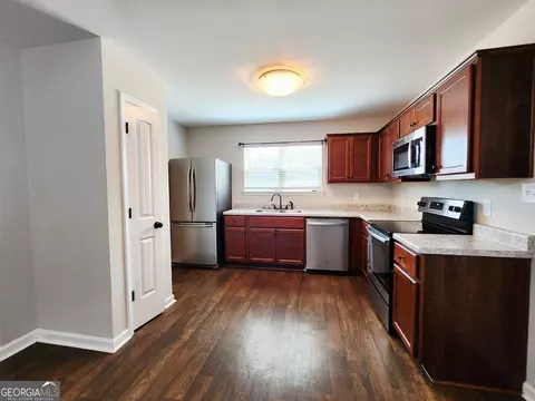 420 Mossy Ln, Gray, GA 31032 photo 6