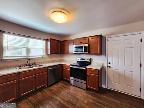 420 Mossy Ln, Gray, GA 31032 photo 7