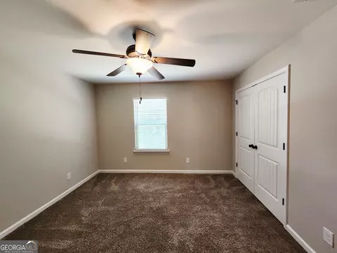 420 Mossy Ln, Gray, GA 31032 photo 14