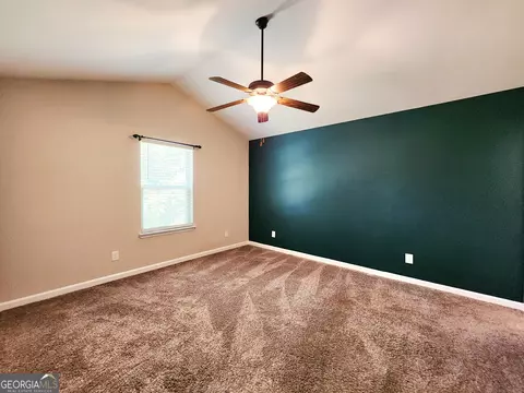 420 Mossy Ln, Gray, GA 31032 photo 17